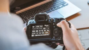 Accueil 7 Shooting photo professionnel, Photos Airbnb Le secret d’une annonce qui cartonne